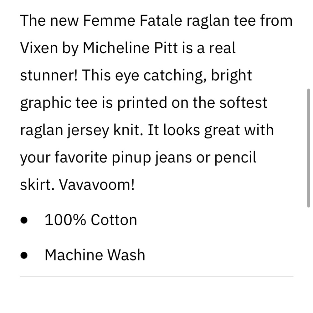 T-shirt Bundle DEAL✨ Plus Sizes - Picture 4 of 14